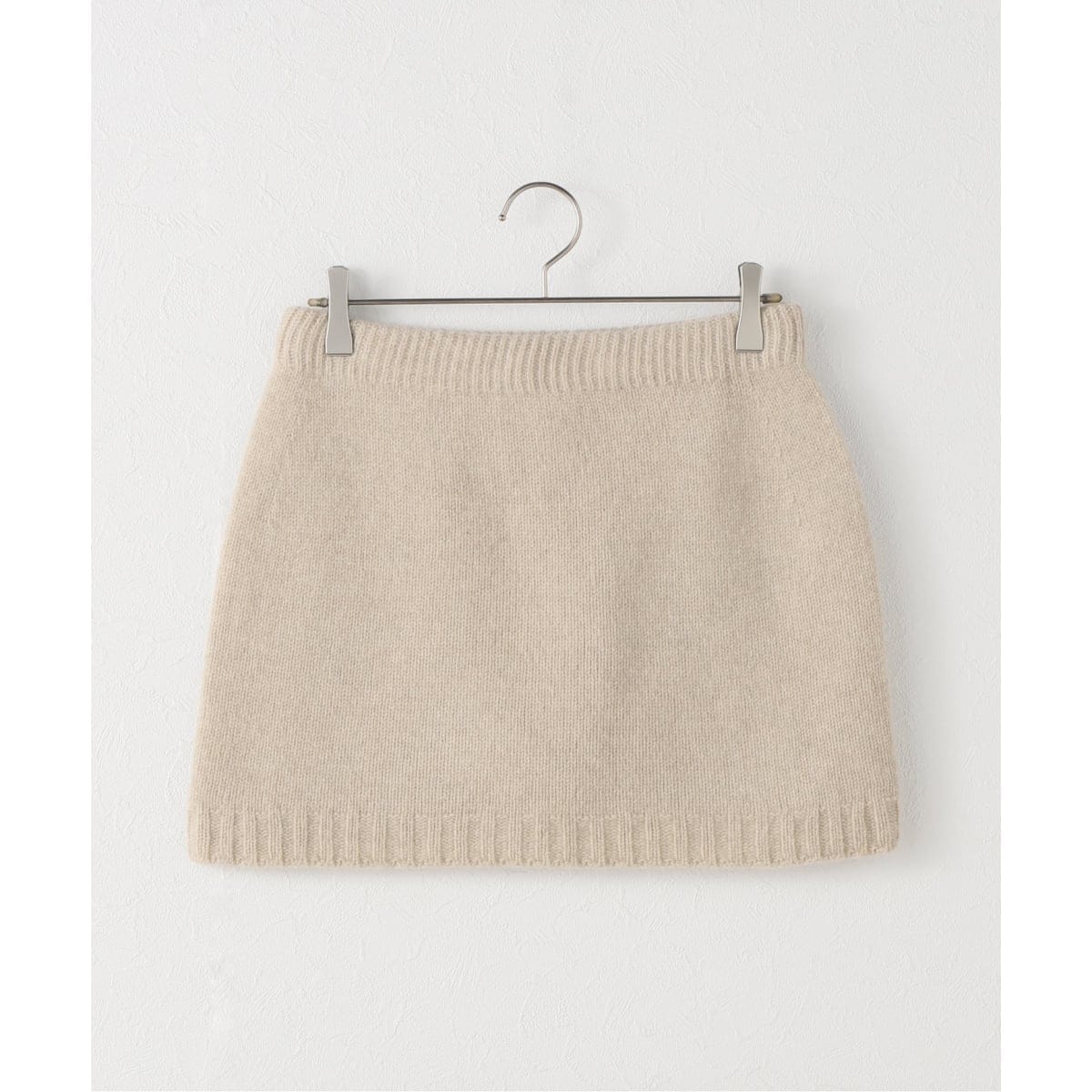 [�}���C]�j�b�g�~�j�X�J�[�g/�X�s�b�N���X�p���iSpick and Span�j �x�[�W��