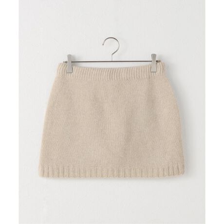 [^:25060200545040]d˂ĊyށA㎿E[̃jbg~jXJ[gBZߏŁAR[fBl[g̃ANZgɂȂ郌C[hACeBI[XgAECooman̗rтgpaуE[A`[ѐDŒJɎdグjbg~jXJ[gBDڂ̂Ȃz[K[g@ŉKȒSnBfjJWApc̏ɏd˂Aꂢ߃{gƑgݍ킹ƁAC[hX^CRɊy߂܂B舵ɂẮAiɂĂi\łmFB̏íASpick & Spanł̎舵ɂȂ܂B ړX܂ւ₢킹̍ۂ Spick & SpanX܂ւ肢v܂BƖ̊֌WɂAۂFČꍇ܂B܂p\REX}[gtHȂǂ̊ɂA኱iƉ摜̃J[قȂꍇ܂Bi̐F́AiAbv摜QƂBO[pX^btF158cmApTCYFt[