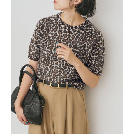 [^:25080200580040]l̗VѐSY郌Ip[hn[tX[ujbgBӂ_炩A邾łȂꂽۂɁBCgx[Wx[XɁAN炵IWiIp[hvgBRpNgȃVGbgőlJWAɎdグn[tX[uvI[o[łBJWAȃfjpcɂ͂AOXJ[gȂǂꂢ߃{gƂDBfނ̃Ip[hJ[fBKƍ킹΃ZbgAbvR[fy߂܂BɂV[Y܂B25080200567040@Ip[hvgjbgJ[fBK舵ɂẮAiɂĂi\łmFB̏íASpick & Spanł̎舵ɂȂ܂B ړX܂ւ₢킹̍ۂ Spick & SpanX܂ւ肢v܂BƖ̊֌WɂAۂFČꍇ܂B܂p\REX}[gtHȂǂ̊ɂA኱iƉ摜̃J[قȂꍇ܂Bi̐F́AiAbv摜QƂBuEx[XpX^btF157cmApTCYFt[