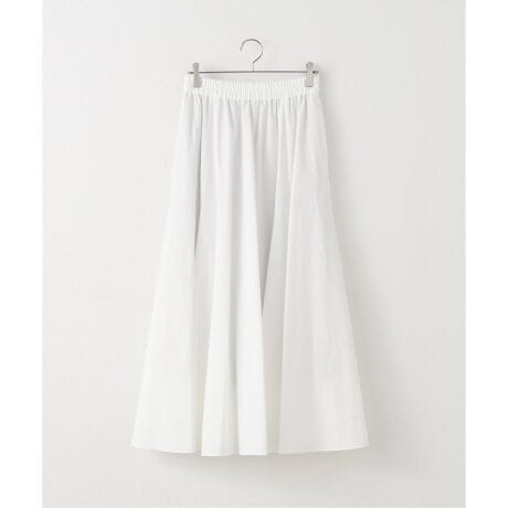 [^:25060200314040]悢nŔVGbg\tgcCXJ[gBH~y߂Rbgfނ̃\tgcCgpB߂̐nŐ̃tACô|CgłBjbgE[AE^[ƍ킹Čy₩ɎdグAu[cXj[J[őςăR[fBl[gy߂܂Bgh̃C[hX^CWPbg킹߂ŁA񂹂ꖇłB舵ɂẮAiɂĂi\łmFB̏íASpick & Spanł̎舵ɂȂ܂B ړX܂ւ₢킹̍ۂ Spick & SpanX܂ւ肢v܂BƖ̊֌WɂAۂFČꍇ܂B܂p\REX}[gtHȂǂ̊ɂA኱iƉ摜̃J[قȂꍇ܂Bi̐F́AiAbv摜QƂB