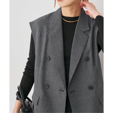 [^:25010200900040][݂̂J[ƁAقǂ悢݂̃WfނH炵GߊoWB|GXefނȂł͂̌yƈ₷ŁAfC[Ɏ₷1łBJbg\[jbg̏ォ炳ƉHD邾ŁÂ钅Ȃ܂BR[fBl[gɉsôŁAZ̃X^COɂ߁B舵ɂẮAiɂĂi\łmFB̏íASpick & Spanł̎舵ɂȂ܂B ړX܂ւ₢킹̍ۂ Spick & SpanX܂ւ肢v܂BƖ̊֌WɂAۂFČꍇ܂B܂p\REX}[gtHȂǂ̊ɂA኱iƉ摜̃J[قȂꍇ܂Bi̐F́AiAbv摜QƂB