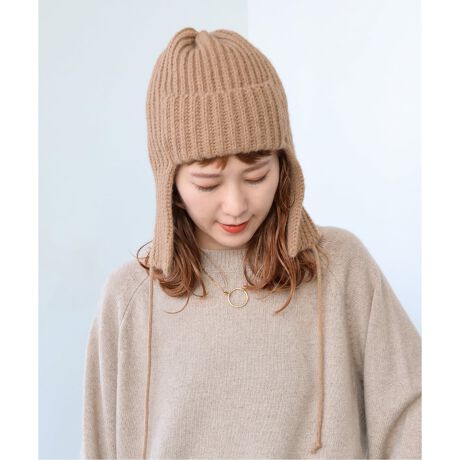 [^:25095210000230][J[^ԁFST202406AJ[ɂĕД̔J[F[J[J[O[(006)FD CHARCOALL(025)FCAMELySTUART AUSTIN/X`A[g I[XeBzCOh̃jbgt@Ng[uhB`IȎ@ōoNIeB̍i͐ExĂ܂B舵ɂẮAiɂĂi\łmFB̏íASpick & Spanł̎舵ɂȂ܂B ړX܂ւ₢킹̍ۂ Spick & SpanX܂ւ肢܂BƖ̊֌WɂAۂFČꍇ܂B܂p\REX}[gtHȂǂ̊ɂA኱iƉ摜̃J[قȂꍇ܂Bi̐F́AiAbv摜QƂB