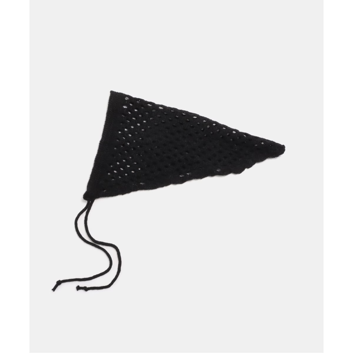 [}C]COSY/R[W[ ou[V/XsbNXpiSpick and Spanj ubN