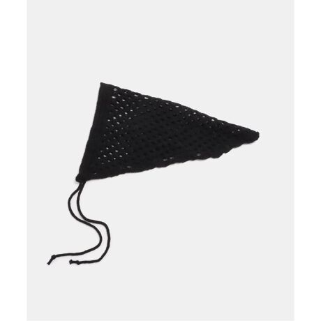 [^:25090210000330][J[^ԁFCL-2509J[ɂĕД̔J[F[J[J[ubN(001)FBLACKuE(020)FBROWNyCOSY/R[W[znݎ҂ł郋`Am͗DꂽĩApJ߃y[𗷂钆ŁAApJ̐Dƕ҂ݕA`IȃCJ̋Z@⃂`[twтȂ瑽̐ElƏo܂By[̃fUCA[N}Vbvō̃ACe肾A݂ł̓CMX𒆐SƂV܃fp[gueBbNɂĒڂĂuhłB舵ɂẮAiɂĂi\łmFB̏íASpick & Spanł̎舵ɂȂ܂B ړX܂ւ₢킹̍ۂ Spick & SpanX܂ւ肢܂BƖ̊֌WɂAۂFČꍇ܂B܂p\REX}[gtHȂǂ̊ɂA኱iƉ摜̃J[قȂꍇ܂Bi̐F́AiAbv摜QƂB