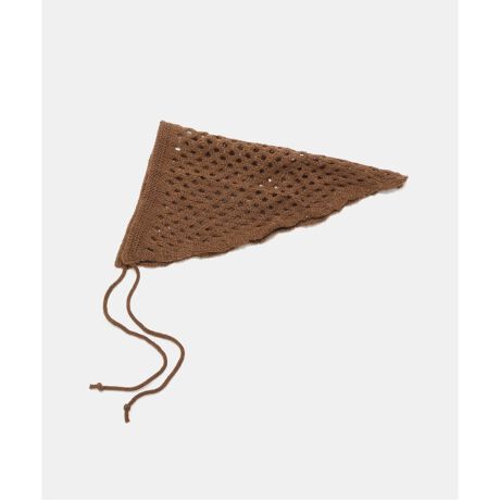 [^:25090210000330][J[^ԁFCL-2509J[ɂĕД̔J[F[J[J[ubN(001)FBLACKuE(020)FBROWNyCOSY/R[W[znݎ҂ł郋`Am͗DꂽĩApJ߃y[𗷂钆ŁAApJ̐Dƕ҂ݕA`IȃCJ̋Z@⃂`[twтȂ瑽̐ElƏo܂By[̃fUCA[N}Vbvō̃ACe肾A݂ł̓CMX𒆐SƂV܃fp[gueBbNɂĒڂĂuhłB舵ɂẮAiɂĂi\łmFB̏íASpick & Spanł̎舵ɂȂ܂B ړX܂ւ₢킹̍ۂ Spick & SpanX܂ւ肢܂BƖ̊֌WɂAۂFČꍇ܂B܂p\REX}[gtHȂǂ̊ɂA኱iƉ摜̃J[قȂꍇ܂Bi̐F́AiAbv摜QƂB