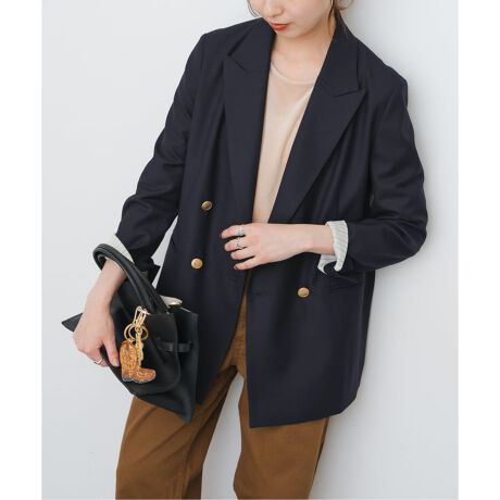 [^:25010200807140]̃uE38TCÝAViԁ25010200807240ɂĒǉ\X^[gi10/17ij߁`jɑIт₷Ȃ34A40TCYWJIƊƃt𗼗Al̂߂̌y₩WPbgǉIȄí25010200807040̒ǉiłBEuÊ݃s[gBlCr[AO[͏LiԂŔ̔łBEǉYíAꕔ̓X܁Aʔ̂Ŕ̔̏ꍇ܂B\߂BEꏤił̍邽߁A̐eɎ኱̍ꍇ܂BlCfUCx[XɁAу~bNXfނŎdĂ_uuXgWPbgBƂGɒ悢Xgb`AKȒSn͂łB{iIȎdĂȂy₩ŁAtɉHDĂƊL[vB4{^1|dlV][[߂ɂƂAc̃C邷VGbgɎdグ܂BIɂItɂΉ\ŁATVcfjłȂꂽJWAɁAuEXXbNXŏiȂꂢ߃X^Cɂ}b`AꒅłBFȂnFLkFȂ򊴁FȂňFʁyX^btpRgzsX^btSt20㔼/g:158cm//iTCY:S/pTCY:36TCYF36TCY𒅗pČ⑳䂪xǂAqbvB䊴łBfފFE[̂≷݂̂鐶nBSnFƊ܂A悭Ƃ肪蒅Sny₩ŃfC[g₷BnXgCvȂ̂ŁAƌăANZgɂ̂ł舵ɂẮAiɂĂi\łmFB̏íASpick&Spanł̎舵ɂȂ܂BړX܂ւ₢킹̍ۂSpick&SpanX܂ւ肢v܂BƖ̊֌WɂAۂFČꍇ܂B܂p\REX}[gtHȂǂ̊ɂA኱iƉ摜̃J[قȂꍇ܂Bi̐F́AiAbv摜QƂBuEpX^bt:158cm@pTCY:38lCr[pX^bt:160cm@pTCY:36uEڍגpX^btF162cm@pTCYF38lCr[ڍגpX^btF162cm@pTCYF36