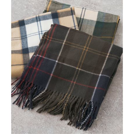 [^:25098210000230][J[^ԁFLSC0426BR52/TN11/TN5J[ɂĕД̔J[F[J[J[x[W(027)FHESSIAN NAVY TARTANO[(030)FLSC0426TN11O[ A(031)FLSC0426TN51TCYɂĕД̔TCYF[J[TCYt[(009)FONE SIZEBarbournEX^[^`FbN̗p唻}t[BSgݍނƂ肠TCY݌vŁAӂƂĝ݂锧G肪́BŜɎ{ꂽ^[^`FbN͂܂܂ȃR[fBl[gɍ킹₷ꖇBʂɂ̓uhS̃xAׂfBeB[ɂڂłByBarbour/ouA[z1894NnƂ̉p㗬K̃AEghAECtX^ČuhBkC̕sȓV̌œv⋙tA`pJ҂̂߂ɁAhAϋv̍IChNXWPbg񋟂̂n܂B^Ȃ̂ÂƂ̕íACMXpBiCEgjƂĔF߂ĂB݂ł̓AEghA[XłȂAt@bVƂĎ̃X^Cɂ̂lXɐȐlCւĂ܂B舵ɂẮAiɂĂi\łmFB̏íASpick & Spanł̎舵ɂȂ܂B ړX܂ւ₢킹̍ۂ Spick & SpanX܂ւ肢܂BƖ̊֌WɂAۂFČꍇ܂B܂p\REX}[gtHȂǂ̊ɂA኱iƉ摜̃J[قȂꍇ܂Bi̐F́AiAbv摜QƂB