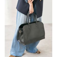 《WEB限定追加》MILOS / ミロス 別注ボストンバッグ *