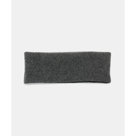 [^:25090210000430][J[^ԁFRL-25-028WJ[ɂĕД̔J[F[J[J[O[(006)FCHARCOALuE(020)FBROWNTCYɂĕД̔TCYF[J[TCYt[(009)FFREEyRACAL / Jz2003NuhȗAuĂ݂ȂXqv{RZvgƂA{iMade in JapanjɍSAS肵HAiǗɂꂽǕi̒񋟂SĂ܂BXq僁[J[Ƃ15NԂŔ|XL ƃX^CuVvŔ₷{l̓^ɃtBbgwbhEFAvx[XɁAV[Ye[}fARNV𔭕\Ă܂B舵ɂẮAiɂĂi\łmFB̏íASpick & Spanł̎舵ɂȂ܂B ړX܂ւ₢킹̍ۂ Spick & SpanX܂ւ肢܂BƖ̊֌WɂAۂFČꍇ܂B܂p\REX}[gtHȂǂ̊ɂA኱iƉ摜̃J[قȂꍇ܂Bi̐F́AiAbv摜QƂB