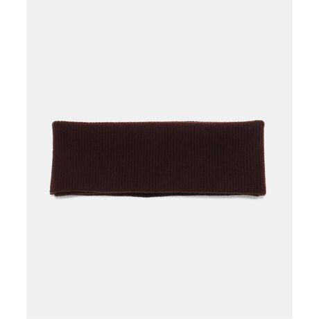 [^:25090210000430][J[^ԁFRL-25-028WJ[ɂĕД̔J[F[J[J[O[(006)FCHARCOALuE(020)FBROWNTCYɂĕД̔TCYF[J[TCYt[(009)FFREEyRACAL / Jz2003NuhȗAuĂ݂ȂXqv{RZvgƂA{iMade in JapanjɍSAS肵HAiǗɂꂽǕi̒񋟂SĂ܂BXq僁[J[Ƃ15NԂŔ|XL ƃX^CuVvŔ₷{l̓^ɃtBbgwbhEFAvx[XɁAV[Ye[}fARNV𔭕\Ă܂B舵ɂẮAiɂĂi\łmFB̏íASpick & Spanł̎舵ɂȂ܂B ړX܂ւ₢킹̍ۂ Spick & SpanX܂ւ肢܂BƖ̊֌WɂAۂFČꍇ܂B܂p\REX}[gtHȂǂ̊ɂA኱iƉ摜̃J[قȂꍇ܂Bi̐F́AiAbv摜QƂB