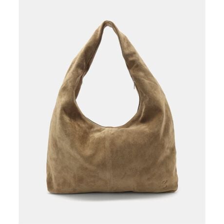 [^:25092210002330][J[^ԁFALVAJ[ɂĕД̔J[F[J[J[x[W(027)FOLIVE WOODTCYɂĕД̔TCYF[J[TCYt[(009)FDySTUDIO AR / X^WIG[A[z2018NɐݗAtF~jŃN[AĂłgɒACẽfUCɒ́BV[Y鍂iȃACenoƂŁǍڂCōɋP邨`邱ƂڕWƂĂuhB舵ɂẮAiɂĂi\łmFB̏íASpick & Spanł̎舵ɂȂ܂B ړX܂ւ₢킹̍ۂ Spick & SpanX܂ւ肢܂BƖ̊֌WɂAۂFČꍇ܂B܂p\REX}[gtHȂǂ̊ɂA኱iƉ摜̃J[قȂꍇ܂Bi̐F́AiAbv摜QƂB