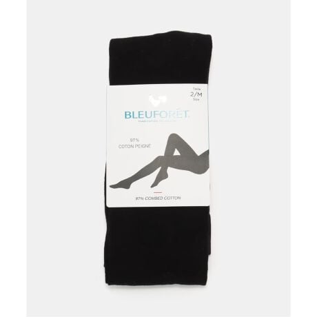 [^:25094210000130][J[^ԁF9911000345/3213J[ɂĕД̔J[F[J[J[ubN(001)FNOIR BLACKO[(006)FCHARCOAL GREYO[A(007)FLIGHT GREY{h[(066)FPLUNE PLUMTCYɂĕД̔TCYF[J[TCYM(803)FMyBLEU FORET / u[tHztXŁuXvƂӖ̖ BLEU FORET1995NɃtXŐ܂ꂽbOEFAuhłBktXVosgesň̒[ɍH\Ai̕iƃGNXN[VuȐY̐葱Ă܂B舵ɂẮAiɂĂi\łmFB̏íASpick & Spanł̎舵ɂȂ܂B ړX܂ւ₢킹̍ۂ Spick & SpanX܂ւ肢܂BƖ̊֌WɂAۂFČꍇ܂B܂p\REX}[gtHȂǂ̊ɂA኱iƉ摜̃J[قȂꍇ܂Bi̐F́AiAbv摜QƂB