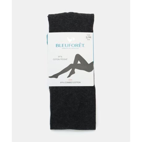 [^:25094210000130][J[^ԁF9911000345/3213J[ɂĕД̔J[F[J[J[ubN(001)FNOIR BLACKO[(006)FCHARCOAL GREYO[A(007)FLIGHT GREY{h[(066)FPLUNE PLUMTCYɂĕД̔TCYF[J[TCYM(803)FMyBLEU FORET / u[tHztXŁuXvƂӖ̖ BLEU FORET1995NɃtXŐ܂ꂽbOEFAuhłBktXVosgesň̒[ɍH\Ai̕iƃGNXN[VuȐY̐葱Ă܂B舵ɂẮAiɂĂi\łmFB̏íASpick & Spanł̎舵ɂȂ܂B ړX܂ւ₢킹̍ۂ Spick & SpanX܂ւ肢܂BƖ̊֌WɂAۂFČꍇ܂B܂p\REX}[gtHȂǂ̊ɂA኱iƉ摜̃J[قȂꍇ܂Bi̐F́AiAbv摜QƂB