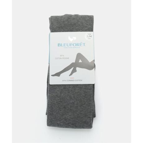 [^:25094210000130][J[^ԁF9911000345/3213J[ɂĕД̔J[F[J[J[ubN(001)FNOIR BLACKO[(006)FCHARCOAL GREYO[A(007)FLIGHT GREY{h[(066)FPLUNE PLUMTCYɂĕД̔TCYF[J[TCYM(803)FMyBLEU FORET / u[tHztXŁuXvƂӖ̖ BLEU FORET1995NɃtXŐ܂ꂽbOEFAuhłBktXVosgesň̒[ɍH\Ai̕iƃGNXN[VuȐY̐葱Ă܂B舵ɂẮAiɂĂi\łmFB̏íASpick & Spanł̎舵ɂȂ܂B ړX܂ւ₢킹̍ۂ Spick & SpanX܂ւ肢܂BƖ̊֌WɂAۂFČꍇ܂B܂p\REX}[gtHȂǂ̊ɂA኱iƉ摜̃J[قȂꍇ܂Bi̐F́AiAbv摜QƂB