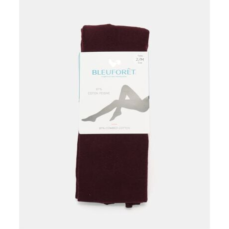 [^:25094210000130][J[^ԁF9911000345/3213J[ɂĕД̔J[F[J[J[ubN(001)FNOIR BLACKO[(006)FCHARCOAL GREYO[A(007)FLIGHT GREY{h[(066)FPLUNE PLUMTCYɂĕД̔TCYF[J[TCYM(803)FMyBLEU FORET / u[tHztXŁuXvƂӖ̖ BLEU FORET1995NɃtXŐ܂ꂽbOEFAuhłBktXVosgesň̒[ɍH\Ai̕iƃGNXN[VuȐY̐葱Ă܂B舵ɂẮAiɂĂi\łmFB̏íASpick & Spanł̎舵ɂȂ܂B ړX܂ւ₢킹̍ۂ Spick & SpanX܂ւ肢܂BƖ̊֌WɂAۂFČꍇ܂B܂p\REX}[gtHȂǂ̊ɂA኱iƉ摜̃J[قȂꍇ܂Bi̐F́AiAbv摜QƂB