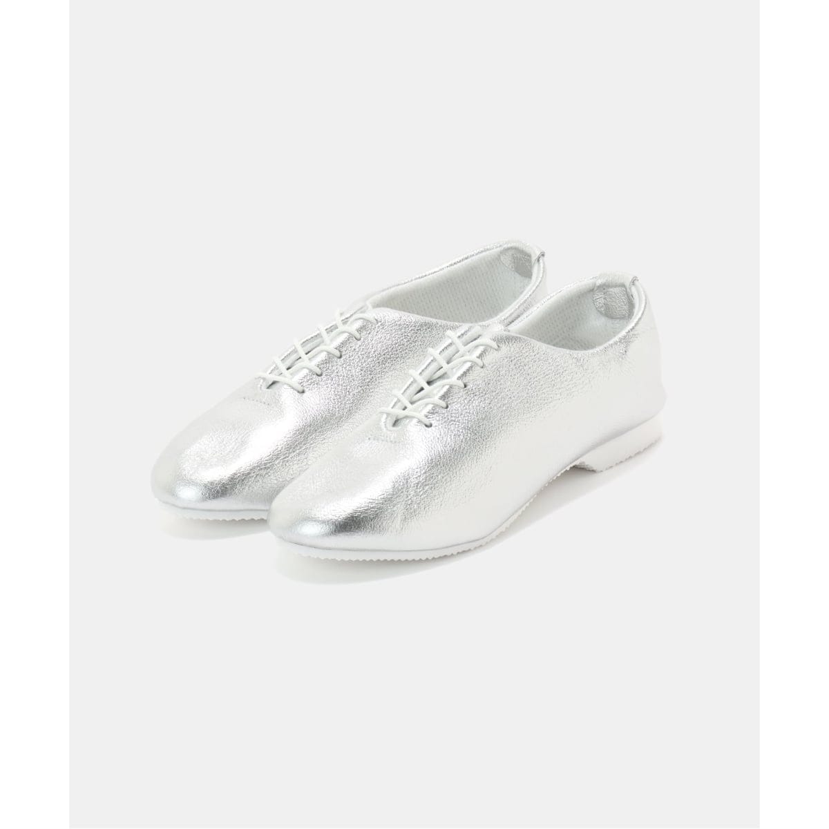 spick&span レオパードメリージェーン Spick & Span｜Spick & Span レオパードメリージェーン