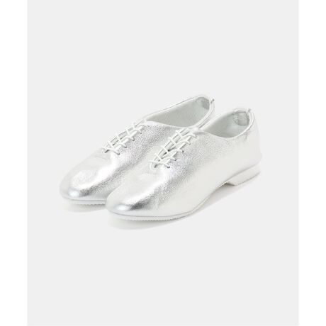 [^:25093210003930][J[^ԁFDANCE JAZZJ[ɂĕД̔J[F[J[J[Vo[(093)FSILVERTCYɂĕД̔TCYF[J[TCY22.5(225)F423.5(235)F524.5(245)F6CROWN̒ԁADANCE JAZZJ[ςčēoIȄí25093210001310̓^AJ[Ⴂ̏iłBEꏤił̍邽߁A̐eɎ኱̍ꍇ܂BEr[éAiԂ̈قȂ铯ĩr[܂܂Ă茻݁AWJÕJ[ETCY܂܂Ăꍇ܂Bꂽ{iIȃ_XV[YBɌy_炩U[gpĂAɂȂ݂₷KȗSńBאg̃VGbgőƌȂA₷Ă܂BVvŖÔȂfUCŁAJWAtH[}܂ŗlXȃX^Cƍ킹₷pĂꑫłB͂⏬߂ȃTCYłByCROWN / NEzC̐nƂėLłACMX m[Tvg1984N_XV[Y[J[ƂđnƁB̖̒ʂC\[ɉ̃}[NfgbvNX̃_XV[YƂĐlC𓾂Ă܂B舵ɂẮAiɂĂi\łmFB̏íASpick & Spanł̎舵ɂȂ܂B ړX܂ւ₢킹̍ۂ Spick & SpanX܂ւ肢܂BƖ̊֌WɂAۂFČꍇ܂B܂p\REX}[gtHȂǂ̊ɂA኱iƉ摜̃J[قȂꍇ܂Bi̐F́AiAbv摜QƂB