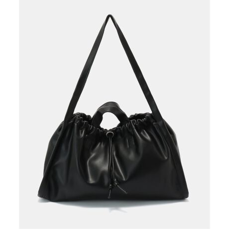 [^:25092210004130][J[^ԁF2503-028-010000/5001J[ɂĕД̔J[F[J[J[ubN(001)F009 BLACKsN B(065)F475 MIDNIGHT PLUMyHVISK / BXNz2014NɃRyn[QŐݗꂽf}[Ñt@bVuhBRyn[Q̊CXɃCXs[V󂯂obOfUCւ̖ŚAVѐShJtŃfBe[ɂIȃX^CĂĂ܂B܂AHVISK͓c PETAF̃B[Kuhł܂B舵ɂẮAiɂĂi\łmFB̏íASpick & Spanł̎舵ɂȂ܂B ړX܂ւ₢킹̍ۂ Spick & SpanX܂ւ肢܂BƖ̊֌WɂAۂFČꍇ܂B܂p\REX}[gtHȂǂ̊ɂA኱iƉ摜̃J[قȂꍇ܂Bi̐F́AiAbv摜QƂB