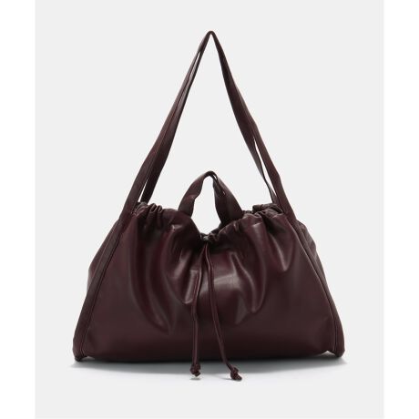 [^:25092210004130][J[^ԁF2503-028-010000/5001J[ɂĕД̔J[F[J[J[ubN(001)F009 BLACKsN B(065)F475 MIDNIGHT PLUMyHVISK / BXNz2014NɃRyn[QŐݗꂽf}[Ñt@bVuhBRyn[Q̊CXɃCXs[V󂯂obOfUCւ̖ŚAVѐShJtŃfBe[ɂIȃX^CĂĂ܂B܂AHVISK͓c PETAF̃B[Kuhł܂B舵ɂẮAiɂĂi\łmFB̏íASpick & Spanł̎舵ɂȂ܂B ړX܂ւ₢킹̍ۂ Spick & SpanX܂ւ肢܂BƖ̊֌WɂAۂFČꍇ܂B܂p\REX}[gtHȂǂ̊ɂA኱iƉ摜̃J[قȂꍇ܂Bi̐F́AiAbv摜QƂB