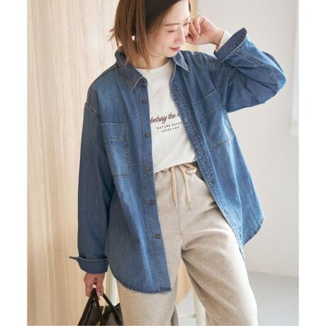 [^:25050200210340]āXǉI̓tF[ĥVFubNoICi[HDƂĂ\ȃCgIXfjVcV[YǉIȄí2405020021004025050200210010250502002101102505020021021025050200210230̒ǉiłBEu[ATbNXu[̓s[gAubN͐VFłBFႢ̃x[Ẃ25050200210230ɂĔ̔łBEǉYíAꕔ̓X܂ʔ̂Ős̔Ăꍇ܂B\߂BEꏤił̍邽߁A̐eɎ኱̍ꍇ܂BEr[eɂ́AiԂ̈قȂ铯ĩr[܂܂AݓWJÕJ[ETCY̏񂪊܂܂ꍇ܂BȂ̕L閜\fjVcēׁIy߂̃fjVc̓CgIXŏ_炩A₷fފłBRpNg߂̃VGbgŁACh{gƍ킹G̃X^COɂ҂Bgh̃rX`FWƂ̃C[hAAE^[WPbg̃CAHDƂĂA1ł􂷂ėpQ̃ACełBVFubŃAtF[ĥFŏH~X^Cɐ[݂AǂȃR[fɂ킹₷̂͂łBDi^OjJ[\ɂăTbNXu[̏ꍇłAu[̑ɂׁA^O\̓u[ƋLڂĂ܂BuCOL 048@u[v̕\͊ԈႢł͂܂B044u[u[048u[TbNXu[舵ɂẮAiɂĂi\łmFB̏íASpick & Spanł̎舵ɂȂ܂B ړX܂ւ₢킹̍ۂ Spick & SpanX܂ւ肢v܂BƖ̊֌WɂAۂFČꍇ܂B܂p\REX}[gtHȂǂ̊ɂA኱iƉ摜̃J[قȂꍇ܂Bi̐F́AiAbv摜QƂBubN BpX^bt:157cm@pTCY:t[u[pX^bt:160cm@pTCY:t[TbNXpX^bt:160cm@pTCY:t[ڍגpX^bt:162cm@pTCY:t[ubN BڍגpX^btF163cm@pTCYFt[