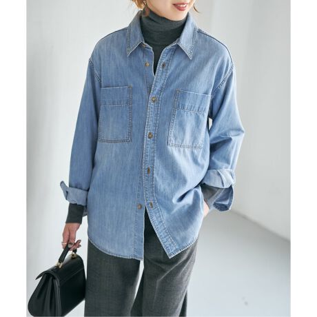 [^:25050200210340]āXǉI̓tF[ĥVFubNoICi[HDƂĂ\ȃCgIXfjVcV[YǉIȄí2405020021004025050200210010250502002101102505020021021025050200210230̒ǉiłBEu[ATbNXu[̓s[gAubN͐VFłBFႢ̃x[Ẃ25050200210230ɂĔ̔łBEǉYíAꕔ̓X܂ʔ̂Ős̔Ăꍇ܂B\߂BEꏤił̍邽߁A̐eɎ኱̍ꍇ܂BEr[eɂ́AiԂ̈قȂ铯ĩr[܂܂AݓWJÕJ[ETCY̏񂪊܂܂ꍇ܂BȂ̕L閜\fjVcēׁIy߂̃fjVc̓CgIXŏ_炩A₷fފłBRpNg߂̃VGbgŁACh{gƍ킹G̃X^COɂ҂Bgh̃rX`FWƂ̃C[hAAE^[WPbg̃CAHDƂĂA1ł􂷂ėpQ̃ACełBVFubŃAtF[ĥFŏH~X^Cɐ[݂AǂȃR[fɂ킹₷̂͂łBDi^OjJ[\ɂăTbNXu[̏ꍇłAu[̑ɂׁA^O\̓u[ƋLڂĂ܂BuCOL 048@u[v̕\͊ԈႢł͂܂B044u[u[048u[TbNXu[舵ɂẮAiɂĂi\łmFB̏íASpick & Spanł̎舵ɂȂ܂B ړX܂ւ₢킹̍ۂ Spick & SpanX܂ւ肢v܂BƖ̊֌WɂAۂFČꍇ܂B܂p\REX}[gtHȂǂ̊ɂA኱iƉ摜̃J[قȂꍇ܂Bi̐F́AiAbv摜QƂBubN BpX^bt:157cm@pTCY:t[u[pX^bt:160cm@pTCY:t[TbNXpX^bt:160cm@pTCY:t[ڍגpX^bt:162cm@pTCY:t[ubN BڍגpX^btF163cm@pTCYFt[