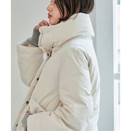 [^:25020210000930][J[^ԁFWWOU1029J[ɂĕД̔J[F[J[J[ubN(001)FBLACKzCg(010)FMILKY CREAMTCYɂĕД̔TCYF[J[TCYS(802)FSND]܂WOOLRICH̃_ENoBȄí24020210000930̒ǉiłBEǉYíAꕔ̓X܁Aʔ̂Ŕ̔̏ꍇ܂B\߂BEꏤił̍邽߁A̐eɎ኱̍ꍇ܂BEr[éAiԂ̈قȂ铯ĩr[܂܂Ă茻݁AWJÕJ[ETCY܂܂Ăꍇ܂BV[YlC̃V[g̃CgEGCg_EBɎO\ȃV_[Xgbvz_EWPbgŁApȂ͌ɂănYt[ɉ߂Ƃł̂ꂵ|CgBȂǂŒEłוɂȂ܂BVGbgŁA[Q[W̃jbgȂǂC˂Ȃ킹AKB䊴̓pcłXJ[głBXeb`XŏiȈۂ̃ACełBꕔX+WEBł̐s̔ƂȂ܂BSXWJ12\肵Ă܂BERtH[gtBbgEAhEO\ȃV_[XgbvtyWOOLRICH / E[b`zWOOLRICHЂ1830NyVojABvŐݗAn179NւAJ2ʂ̃VFAAEghAuhłBȂpĂgC[hxXghgobt@[VchȂǂ𐶂ݏoA̋@\Et@bVF߂AߍȓɒT̈ߗꎮAJ{˗܂łɂȂ܂BC^Ãt@bVE̐Vghɍo݂łWPЂƃ^bOg݁AAJYƃAJX|[cEFA̓`pAW[AX|[c}AVeNmW[AE[𒆐SƂVfނƐVfXƔ\B^E[XAEghA[X܂ŁA̋@\t@bVAK̒ǋyɂ葽l郆[U[̃j[YɉĂ܂BFȂnFLkFȂ򊴁FȂňF聖yX^btpRgzsX^btSt20㔼/g:156cm//iTCY:S/pTCY:STCYF̃gbvX߂悭Ƃ̂TCYBfފFiɌ}bgȎB̓ccƂĂđʂ₷łBSnFy₩łA_EՂĂĕ܂悤ȒSnBt\ʂɏoȂfUCSVvȂ̂ŁAJWAɂȂ肷l₷łBnClbN傫A}t[v炸ł񌳂܂Œĝ|CgB舵ɂẮAiɂĂi\łmFB̏íASpick & Spanł̎舵ɂȂ܂B ړX܂ւ₢킹̍ۂ Spick & SpanX܂ւ肢܂BƖ̊֌WɂAۂFČꍇ܂B܂p\REX}[gtHȂǂ̊ɂA኱iƉ摜̃J[قȂꍇ܂Bi̐F́AiAbv摜QƂBubNpX^btF160cm@pTCYFSzCgpX^btF157cm@pTCYFSڍגpX^btF163cm@pTCYFS