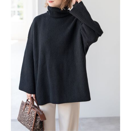 [^:25080200559040]ӂ_炩AlJWÃE[`jbN^[gjbgB_炩ĉ݂aёfނɁAׂXgb`v[eBOău҂݂ŎdグꖇBƂI[o[TCỸ`jbNŁAאg̃{gƍ킹Ă茩̂͂AOXJ[g⃏Chpcƍ킹ă{[̂VGbgyނƂł܂B1ŉ؂₩Ƒ݊A񂵗͂QBlJWAtF~j܂ŁA[h[uɂƏd󂷂ACełBFȂnFȂLkF򊴁FȂňFʁyX^btpRgzsX^btSt20㔼/g:158cm//iTCY:S/pTCY:t[TCYFg̑傫ƂTCYBqbvƉB`jbNňS܂BfފF悢̂AӂƂy₩ȃE[fށBSnF肪ƂĂ_炩A^[gƂĂ̂ŉKłB舵ɂẮAiɂĂi\łmFB̏íASpick & Spanł̎舵ɂȂ܂B ړX܂ւ₢킹̍ۂ Spick & SpanX܂ւ肢v܂BƖ̊֌WɂAۂFČꍇ܂B܂p\REX}[gtHȂǂ̊ɂA኱iƉ摜̃J[قȂꍇ܂Bi̐F́AiAbv摜QƂBubNpX^bt:160cm@pTCY:t[O[ApX^bt:160cm@pTCY:t[ڍגpX^btF163cm@pTCYFt[