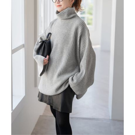 [^:25080200559040]ӂ_炩AlJWÃE[`jbN^[gjbgB_炩ĉ݂aёfނɁAׂXgb`v[eBOău҂݂ŎdグꖇBƂI[o[TCỸ`jbNŁAאg̃{gƍ킹Ă茩̂͂AOXJ[g⃏Chpcƍ킹ă{[̂VGbgyނƂł܂B1ŉ؂₩Ƒ݊A񂵗͂QBlJWAtF~j܂ŁA[h[uɂƏd󂷂ACełBFȂnFȂLkF򊴁FȂňFʁyX^btpRgzsX^btSt20㔼/g:158cm//iTCY:S/pTCY:t[TCYFg̑傫ƂTCYBqbvƉB`jbNňS܂BfފF悢̂AӂƂy₩ȃE[fށBSnF肪ƂĂ_炩A^[gƂĂ̂ŉKłB舵ɂẮAiɂĂi\łmFB̏íASpick & Spanł̎舵ɂȂ܂B ړX܂ւ₢킹̍ۂ Spick & SpanX܂ւ肢v܂BƖ̊֌WɂAۂFČꍇ܂B܂p\REX}[gtHȂǂ̊ɂA኱iƉ摜̃J[قȂꍇ܂Bi̐F́AiAbv摜QƂBubNpX^bt:160cm@pTCY:t[O[ApX^bt:160cm@pTCY:t[ڍגpX^btF163cm@pTCYFt[