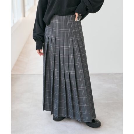 [^:25060200315040]LgXJ[g̃fUCx[XɂA؂₩Əi˔Ov[cXJ[gBƂTRfނŏdȂ炸AV[Y킸y₩ɒ܂Bтɗhv[cƁAOẽXbgقǂ悢oBEGXg̃xg肰ȂX^CAbvARpNgȃgbvX킹邾ŃoX̎ꂽȂɁBIɂItɂ􂷂ꖇłBFȂnF(G܂)LkFȂ򊴁FȂňFʁyX^btpRgzsX^btSt20㔼/g:158cm//iTCY:S/pTCY:38TCYF38ƃEGXg傫AՂŎ~܂TCYłBfފF^ꂵɂVɂȂɂȁAH~炵ƂnBSnFTCht@Xi[tŁAxgOȂĂEłĊyłBv[c傫ڂȂ̂Ń{[oA`FbNőlۂ܂B舵ɂẮAiɂĂi\łmFB̏íASpick & Spanł̎舵ɂȂ܂B ړX܂ւ₢킹̍ۂ Spick & SpanX܂ւ肢v܂BƖ̊֌WɂAۂFČꍇ܂B܂p\REX}[gtHȂǂ̊ɂA኱iƉ摜̃J[قȂꍇ܂Bi̐F́AiAbv摜QƂBO[x[XpX^bt:157cm@pTCY:38uEx[XpX^bt:160cm@pTCY:38ڍגpX^btF163cm@pTCYF38