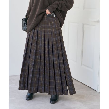 [^:25060200315040]LgXJ[g̃fUCx[XɂA؂₩Əi˔Ov[cXJ[gBƂTRfނŏdȂ炸AV[Y킸y₩ɒ܂Bтɗhv[cƁAOẽXbgقǂ悢oBEGXg̃xg肰ȂX^CAbvARpNgȃgbvX킹邾ŃoX̎ꂽȂɁBIɂItɂ􂷂ꖇłBFȂnF(G܂)LkFȂ򊴁FȂňFʁyX^btpRgzsX^btSt20㔼/g:158cm//iTCY:S/pTCY:38TCYF38ƃEGXg傫AՂŎ~܂TCYłBfފF^ꂵɂVɂȂɂȁAH~炵ƂnBSnFTCht@Xi[tŁAxgOȂĂEłĊyłBv[c傫ڂȂ̂Ń{[oA`FbNőlۂ܂B舵ɂẮAiɂĂi\łmFB̏íASpick & Spanł̎舵ɂȂ܂B ړX܂ւ₢킹̍ۂ Spick & SpanX܂ւ肢v܂BƖ̊֌WɂAۂFČꍇ܂B܂p\REX}[gtHȂǂ̊ɂA኱iƉ摜̃J[قȂꍇ܂Bi̐F́AiAbv摜QƂBO[x[XpX^bt:157cm@pTCY:38uEx[XpX^bt:160cm@pTCY:38ڍגpX^btF163cm@pTCYF38