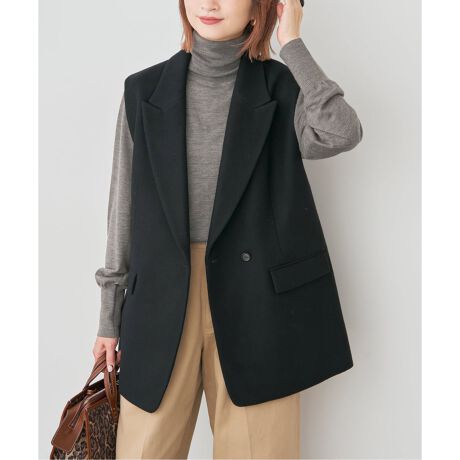 [^:25010200313040]_炩gŎdĂlWB\tgȕ̃gfނōẂA[YȂ▭ȃVGbgłǂȃX^COɂ}b`B{iIɊȂỎHDƂĂƎAR[fBl[gɒ悢vX܂BVcjbgAs[XƂ̃C[hy߂AH~̒񂵂ɂ҂̖\ACełB舵ɂẮAiɂĂi\łmFB̏íASpick & Spanł̎舵ɂȂ܂B ړX܂ւ₢킹̍ۂ Spick & SpanX܂ւ肢v܂BƖ̊֌WɂAۂFČꍇ܂B܂p\REX}[gtHȂǂ̊ɂA኱iƉ摜̃J[قȂꍇ܂Bi̐F́AiAbv摜QƂB