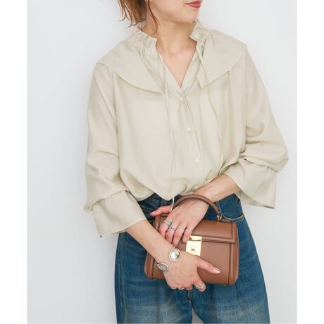 [^:25051200700040]傫߂̃tJ[܂؂₩ɉoA炵uEXłBMU[̕ʂ𒲐邱ƂŊÂ}AlۂiȈۂɎdグ܂Bɂ̓V[O{ĂA܂ĒĂfUCɁB~ɂ̓jbgJ[fBK̋܂t`ďd˒y߁AȂ̕L܂B悢̂@ׂȑfނgpĂ邽߁Ay₩ŏ炵͋CvXBJWAɂꂢ߂ɂ킹₷Aꖇŉ؂₩ołACełB舵ɂẮAiɂĂi\łmFB̏íASpick & Spanł̎舵ɂȂ܂B ړX܂ւ₢킹̍ۂ Spick & SpanX܂ւ肢v܂BƖ̊֌WɂAۂFČꍇ܂B܂p\REX}[gtHȂǂ̊ɂA኱iƉ摜̃J[قȂꍇ܂Bi̐F́AiAbv摜QƂBubNpX^btF152cmApTCYFt[uEAx[WpX^btF160cmApTCYFt[