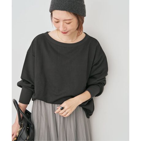 [^:25070200117040]炵{[glbNXEFbgBق̂tBû_炩ȗёfނŎdĂXEFbgvI[o[B悭J{[glbNƁAɂ܂悤ɌvZꂽVGbgŁAtȂ炵jAXo܂BfjXbNXƂƍ킹邾łȂꂽۂɁBJWAiɒAl̃fC[ACełBAeVyFz̓O[݂̂ɊY܂BCAGɂFڂɋCĂB舵ɂẮAiɂĂi\łmFB̏íASpick & Spanł̎舵ɂȂ܂B ړX܂ւ₢킹̍ۂ Spick & SpanX܂ւ肢v܂BƖ̊֌WɂAۂFČꍇ܂B܂p\REX}[gtHȂǂ̊ɂA኱iƉ摜̃J[قȂꍇ܂Bi̐F́AiAbv摜QƂBO[Ex[WpX^btF160cmApTCYFt[