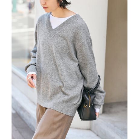 [^:25080200589040]_炩sNWEBJ[V[YoIlC̃JV~VlbNjbgIȄí24080200565040 ̒ǉiłBEs[g̓ubNWEBWJ̃sNAVF̓uEDElCr[łBEǉYíAꕔ̓X܁Aʔ̂Ŕ̔̏ꍇ܂B\߂BEꏤił̍邽߁A̐eɎ኱̍ꍇ܂Bfނ̗ǂVvȃfUĆA[h[uɏd󂷂l̒ԃACeVlbNvI[o[BӂƏ_炩ȃJV~EaюgpAHŒJɕ҂ݏグ܂B񌳂茩VlbNƂƂVGbgŁAbNX̂钅SnBfjŒ悭JWAɁAXJ[gŏiɁcLR[fBl[gɑΉꖇłBWEB̏_炩ȃsŃA~̒Ȃɉ؂€vXBubN͒ԂƂĒpłAH~ɉf闎uElCr[́AR[fBl[gƑlۂ߂܂BFsN₠藠nFȂLkF򊴁FȂňFʁyX^btpRgzsX^btSt20㔼/g:156cm//iTCY:S/pTCY:t[TCYF蒅TCWOBE䂪߂łAuĂ̂ŏ䊴̒ł܂BfފFщH܂ȂAn肷Ȃ̂ŒꂻBSnFƂĂy₩ŃbNXĒ܂BxJVlbNȂ̂ŁAC[h͖ܘ_AꖇŃwV[ɒĂłB舵ɂẮAiɂĂi\łmFB̏íASpick & Spanł̎舵ɂȂ܂B ړX܂ւ₢킹̍ۂ Spick & SpanX܂ւ肢v܂BƖ̊֌WɂAۂFČꍇ܂B܂p\REX}[gtHȂǂ̊ɂA኱iƉ摜̃J[قȂꍇ܂Bi̐F́AiAbv摜QƂBO[ApX^bt:157cm@pTCY:t[uE DAsN ApX^bt:160cm@pTCY:t[lCr[pX^bt:158cm@pTCY:t[O[AAuE DAlCr[ڍגpX^btF163cm@pTCYFt[sN AڍגpX^btF162cm@pTCYFt[