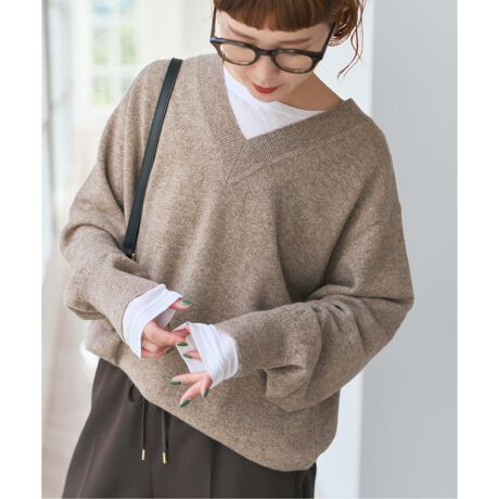 [^:25080200589040]_炩sNWEBJ[V[YoIlC̃JV~VlbNjbgIȄí24080200565040 ̒ǉiłBEs[g̓ubNWEBWJ̃sNAVF̓uEDElCr[łBEǉYíAꕔ̓X܁Aʔ̂Ŕ̔̏ꍇ܂B\߂BEꏤił̍邽߁A̐eɎ኱̍ꍇ܂Bfނ̗ǂVvȃfUĆA[h[uɏd󂷂l̒ԃACeVlbNvI[o[BӂƏ_炩ȃJV~EaюgpAHŒJɕ҂ݏグ܂B񌳂茩VlbNƂƂVGbgŁAbNX̂钅SnBfjŒ悭JWAɁAXJ[gŏiɁcLR[fBl[gɑΉꖇłBWEB̏_炩ȃsŃA~̒Ȃɉ؂€vXBubN͒ԂƂĒpłAH~ɉf闎uElCr[́AR[fBl[gƑlۂ߂܂BFsN₠藠nFȂLkF򊴁FȂňFʁyX^btpRgzsX^btSt20㔼/g:156cm//iTCY:S/pTCY:t[TCYF蒅TCWOBE䂪߂łAuĂ̂ŏ䊴̒ł܂BfފFщH܂ȂAn肷Ȃ̂ŒꂻBSnFƂĂy₩ŃbNXĒ܂BxJVlbNȂ̂ŁAC[h͖ܘ_AꖇŃwV[ɒĂłB舵ɂẮAiɂĂi\łmFB̏íASpick & Spanł̎舵ɂȂ܂B ړX܂ւ₢킹̍ۂ Spick & SpanX܂ւ肢v܂BƖ̊֌WɂAۂFČꍇ܂B܂p\REX}[gtHȂǂ̊ɂA኱iƉ摜̃J[قȂꍇ܂Bi̐F́AiAbv摜QƂBO[ApX^bt:157cm@pTCY:t[uE DAsN ApX^bt:160cm@pTCY:t[lCr[pX^bt:158cm@pTCY:t[O[AAuE DAlCr[ڍגpX^btF163cm@pTCYFt[sN AڍגpX^btF162cm@pTCYFt[