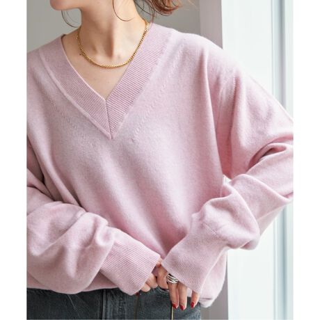 [^:25080200589040]_炩sNWEBJ[V[YoIlC̃JV~VlbNjbgIȄí24080200565040 ̒ǉiłBEs[g̓ubNWEBWJ̃sNAVF̓uEDElCr[łBEǉYíAꕔ̓X܁Aʔ̂Ŕ̔̏ꍇ܂B\߂BEꏤił̍邽߁A̐eɎ኱̍ꍇ܂Bfނ̗ǂVvȃfUĆA[h[uɏd󂷂l̒ԃACeVlbNvI[o[BӂƏ_炩ȃJV~EaюgpAHŒJɕ҂ݏグ܂B񌳂茩VlbNƂƂVGbgŁAbNX̂钅SnBfjŒ悭JWAɁAXJ[gŏiɁcLR[fBl[gɑΉꖇłBWEB̏_炩ȃsŃA~̒Ȃɉ؂€vXBubN͒ԂƂĒpłAH~ɉf闎uElCr[́AR[fBl[gƑlۂ߂܂BFsN₠藠nFȂLkF򊴁FȂňFʁyX^btpRgzsX^btSt20㔼/g:156cm//iTCY:S/pTCY:t[TCYF蒅TCWOBE䂪߂łAuĂ̂ŏ䊴̒ł܂BfފFщH܂ȂAn肷Ȃ̂ŒꂻBSnFƂĂy₩ŃbNXĒ܂BxJVlbNȂ̂ŁAC[h͖ܘ_AꖇŃwV[ɒĂłB舵ɂẮAiɂĂi\łmFB̏íASpick & Spanł̎舵ɂȂ܂B ړX܂ւ₢킹̍ۂ Spick & SpanX܂ւ肢v܂BƖ̊֌WɂAۂFČꍇ܂B܂p\REX}[gtHȂǂ̊ɂA኱iƉ摜̃J[قȂꍇ܂Bi̐F́AiAbv摜QƂBO[ApX^bt:157cm@pTCY:t[uE DAsN ApX^bt:160cm@pTCY:t[lCr[pX^bt:158cm@pTCY:t[O[AAuE DAlCr[ڍגpX^btF163cm@pTCYFt[sN AڍגpX^btF162cm@pTCYFt[