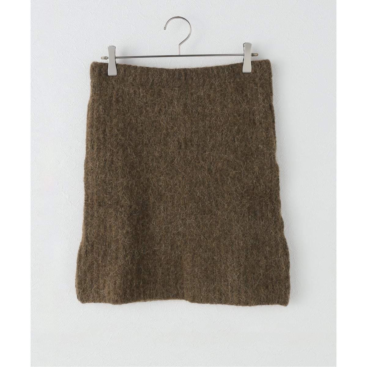 スピック＆スパン(Spick and Span) レディース スカート の一覧