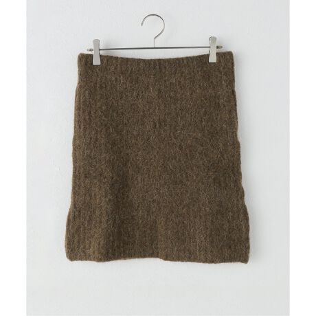 [^:25060210000430][J[^ԁFCERUELAN SKIRTJ[ɂĕД̔J[F[J[J[O[A(007)FIN GREY 8121O[ C(033)FDARK GREENTCYɂĕД̔TCYF[J[TCYS(802)FSy.blacktogrey / ubNgD[O[zRȂǂ̓̊CXs[V𓾂fUCŁA[h[u̒Œ񂵂łAVvȃACe𐶂ݏoĂ܂B舵ɂẮAiɂĂi\łmFB̏íASpick & Spanł̎舵ɂȂ܂B ړX܂ւ₢킹̍ۂ Spick & SpanX܂ւ肢܂BƖ̊֌WɂAۂFČꍇ܂B܂p\REX}[gtHȂǂ̊ɂA኱iƉ摜̃J[قȂꍇ܂Bi̐F́AiAbv摜QƂB