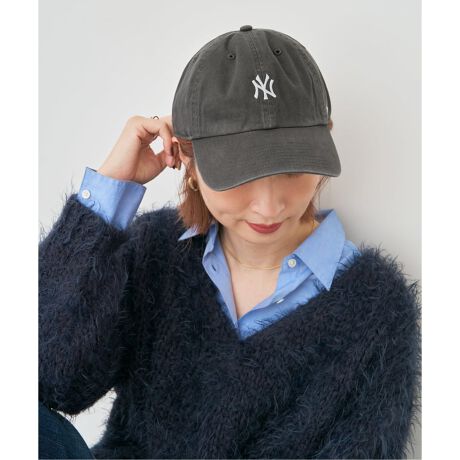 [^:25095210000040][J[^ԁF14751391/392J[ɂĕД̔J[F[J[J[ubN A(002)F391(CHACOAL)uE(020)F392(BROWN)FႢ̃uÉs25095210000140tɂė\̔łBy'47 / tH[eB[Zuz1947Nɕč{XgŃX^[gJWACtX^CuhłBC^Aږ̑oqZA[T[ƃw[EfBAWFA'47̑OgƂȂcCEG^[vCYݗA{XgEbh\bNX̖{nłtFEFCEp[NӂŃyigX|[cLOi̔Ƃn܂܂B ̌AX|[cƃt@bVZwbhEFAAp̐E̔ւƎƂg債Ă܂B݂̓AĴSvX|[c[O MLBANFLANBAANHL͂߁A650Zȏ̑wƃp[gi[Vbvł܂B舵ɂẮAiɂĂi\łmFB̕iԂ́ASpick & Span ICł̎舵ƂȂ܂BX܂ł̂舵͂܂̂łӂBȂAדX܂͗\ȂύXɂȂꍇ܂BƖ̊֌WɂAۂFČꍇ܂B܂p\REX}[gtHȂǂ̊ɂA኱iƉ摜̃J[قȂꍇ܂Bi̐F́AiAbv摜QƂB