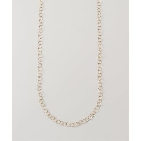 [^:25091210001130][J[^ԁF3951562002J[ɂĕД̔J[F[J[J[S[h(090)FGOLDypascale lion/pXJIz2009Nɐݗꂽpascal lionipXJIj́Ap̏A[LeN`[ɂWG[uhBpascal lioñWG[RNVlŁÃVv̂Ƀ}eA͍łdvȗvfƂȂ܂Bޏ̎gpfށA`F[CƂ́ÅۃJ҂񂾂̂ŁAtXŕ҂ݕӖMAILLEƁÃOgݍ킹ƃ`F[ɂȂ邱ƂACHAIN MAILLE ƌĂ΂悤ɂȂ܂B`F[C͌yAƏ_炩˔fނłB~dȂ邱ƂɂĐ܂􉽊wIȃYVvȔ𐶂ݏo܂Bpascal lioñRNVTo Live WithWG[ƂāAlXȏACeƂĈpĂ܂B舵ɂẮAiɂĂi\łmFB̏íASpick & Spanł̎舵ɂȂ܂B ړX܂ւ₢킹̍ۂ Spick & SpanX܂ւ肢܂BƖ̊֌WɂAۂFČꍇ܂B܂p\REX}[gtHȂǂ̊ɂA኱iƉ摜̃J[قȂꍇ܂Bi̐F́AiAbv摜QƂB