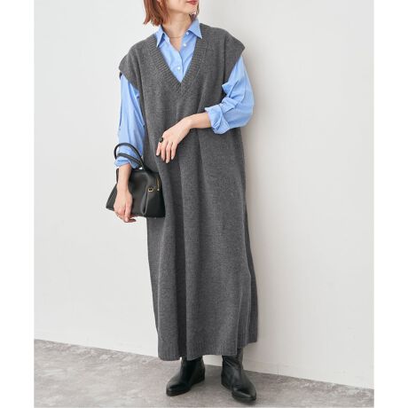 [^:25040200588040][݂̂郁WJ[͂̃jbgxXgs[Xc݂ƒĝ݂X|fBbVȍaюgpAX[uXjbgs[XB̃z[K[gZpŖDڂ̂Ȃ҂ݗĂɎdグAAC̃tAVGbg\܂BOŐĝɒtAƂh[vAxXgoTVcVcAuEXAjbggbvXƂ̃C[hR݁BG߂X^COɍ킹ĕL񂹂Al̃fC[X^Cɂ҂̈ꒅłB舵ɂẮAiɂĂi\łmFB̏íASpick & Spanł̎舵ɂȂ܂B ړX܂ւ₢킹̍ۂ Spick & SpanX܂ւ肢v܂BƖ̊֌WɂAۂFČꍇ܂B܂p\REX}[gtHȂǂ̊ɂA኱iƉ摜̃J[قȂꍇ܂Bi̐F́AiAbv摜QƂB