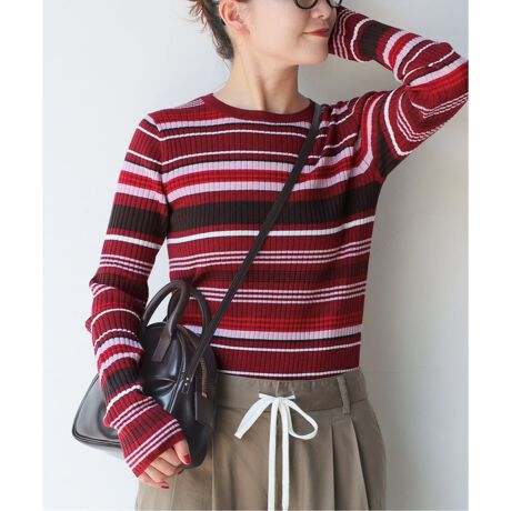 [^:25080200539040]ڂJ[O͂̃}`{[_[N[lbNjbgF̂ꂢȍהԎ̞тgpAFg̃}`{[_[jbgBChuōׂ߂̃TCWOȂA悭tBbg钅Sn̗ǂ͂łB{h[n̓sNFɂgFJ[AlCr[n̓x[WLFɂx[VbNJ[ŁAǂghځB{[_[͍V[Yڂ̃L[[hŁAfC[R[f̃ANZgƂĂ􂵂܂B舵ɂẮAiɂĂi\łmFB̏íASpick & Spanł̎舵ɂȂ܂B ړX܂ւ₢킹̍ۂ Spick & SpanX܂ւ肢v܂BƖ̊֌WɂAۂFČꍇ܂B܂p\REX}[gtHȂǂ̊ɂA኱iƉ摜̃J[قȂꍇ܂Bi̐F́AiAbv摜QƂBlCr[x[XpX^bt:157cm@pTCY:t[{h[x[XpX^bt:160cm@pTCY:t[