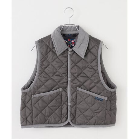 [^:25011210001230][J[^ԁFLV12121J[ɂĕД̔J[F[J[J[O[A(007)FE18lCr[(040)FG96TCYɂĕД̔TCYF[J[TCYM(803)F10yLAVENHAM/xnz1969NhkɂTtH[NB̏ȑA׃nŐݗꂽuhBϋvɗDꂽfނIĎgpAꒅJɍ鐻i͎pIőϋvɗDAEōfUCƈ肵iō]𓾂Ă܂B舵ɂẮAiɂĂi\łmFB̏íASpick & Spanł̎舵ɂȂ܂B ړX܂ւ₢킹̍ۂ Spick & SpanX܂ւ肢܂BƖ̊֌WɂAۂFČꍇ܂B܂p\REX}[gtHȂǂ̊ɂA኱iƉ摜̃J[قȂꍇ܂Bi̐F́AiAbv摜QƂB