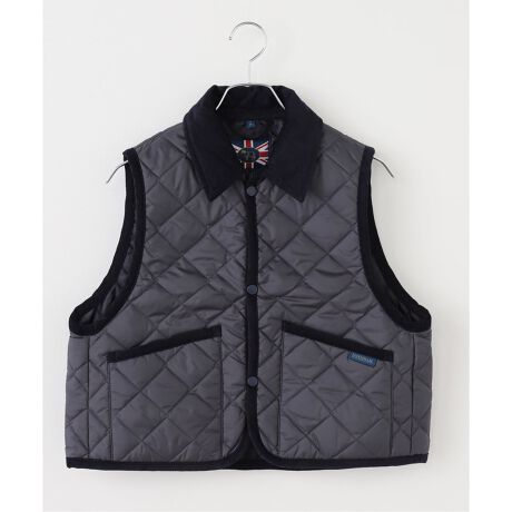 [^:25011210001230][J[^ԁFLV12121J[ɂĕД̔J[F[J[J[O[A(007)FE18lCr[(040)FG96TCYɂĕД̔TCYF[J[TCYM(803)F10yLAVENHAM/xnz1969NhkɂTtH[NB̏ȑA׃nŐݗꂽuhBϋvɗDꂽfނIĎgpAꒅJɍ鐻i͎pIőϋvɗDAEōfUCƈ肵iō]𓾂Ă܂B舵ɂẮAiɂĂi\łmFB̏íASpick & Spanł̎舵ɂȂ܂B ړX܂ւ₢킹̍ۂ Spick & SpanX܂ւ肢܂BƖ̊֌WɂAۂFČꍇ܂B܂p\REX}[gtHȂǂ̊ɂA኱iƉ摜̃J[قȂꍇ܂Bi̐F́AiAbv摜QƂB