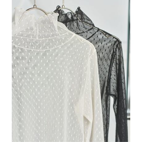 [^:25070200905440]lChbg`[nClbN̐VFuEWEBŒǉIȄí250702009050102507020090511025070200905240̒ǉiłBEubN̓s[gBuE͐VFłBFႢ̃zCg Á25070200905240ɂĔ̔łBEǉYíAꕔ̓X܂ʔ̂Ŕ̔Ăꍇ܂B炩߂BEꏤił̍ɂA̐TCYɎ኱̍ꍇ܂B܂܂lC̃C[hX^Cɑ劈􂷂nClbNgbvXBǂ猩ĂWK[hhbg`[|CgBVA[fނȂ̂ŁAVvACeɂ͂ASAACeȂǂƍ킹ĂR[fBl[g̎זɂȂ炸ėp̍ꖇB|GXe100Ȃ̂ŁAC[W[PAŃVɂȂɂ̂́B߂̑AC[h̎񌳂ɃNVƗ܂镪ʂɂ܂Bꂩ̃V[YɁAjbgVcȂǂ̃Ci[ƂăC[hył܂BF藠nFȂLkF򊴁FȂňFyX^btpRgzsX^btSt20㔼/g:156cm//iTCY:S/pTCY:t[TCYFƂĂAɃ^CgȃJbg\[𒅂TCYBE͒߂ŁA̍b⍘B邭炢̒BfފFAƂfށBʋC悭3V[Yp\BSnFlbN̕Ƃ肪A^[glbNȕɂ߁B̂fނŃhbgAJWAȃACeƂQB舵ɂẮAiɂĂi\łmFB̏íASpick & Spanł̎舵ɂȂ܂B ړX܂ւ₢킹̍ۂ Spick & SpanX܂ւ肢v܂BƖ̊֌WɂAۂFČꍇ܂B܂p\REX}[gtHȂǂ̊ɂA኱iƉ摜̃J[قȂꍇ܂Bi̐F́AiAbv摜QƂBubNpX^bt:158cm@pTCY:t[uEpX^bt:157cm@pTCY:t[ڍגpX^bt:162cm@pTCY:t[