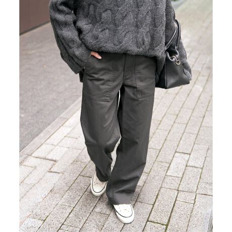 [^:25030200210540]O񑦊ƂȂ40TCYɉAɃO[34A38TCYē׌ȈĤ͂܂ɒȂAlC̃[YxCJ[pcBEFႢ̃i` ́25030200210440ɂĔ̔Ă܂BȄí2503020021001025030200210110250302002102202503020021033025030200210440ǉiłBEǉYíAꕔ̓X܁Aʔ̂Ŕ̔̏ꍇ܂B\߂BEꏤił̍邽߁A̐eɎ኱̍ꍇ܂BEr[éAiԂ̈قȂ铯ĩr[܂܂Ă茻݁AWJÕJ[ETCY܂܂Ăꍇ܂BJWAȒȂɊ􂷂AOZ[̃[YxCJ[pcB̃`lfނɐioCIEHbVH{Aقǂ悭tłȂꂽ\Ɏdグ܂B[CỸfUC̋CɃtBbgAׂȂXg[gVGbgŁAJWAȂl̃oXB~^[eCXgJ[ÓAV[Y킸܂킵₷AH̃[h[uɂRƓވ{łBFȂnFȂLkFȂ򊴁FȂňFʁyX^btpRgzsX^btMt30O/g:170cm//iTCY:M/pTCY:38TCYFXg[gɗɂ߂̃TCYB͒߂Ȃ̂Ńg[ɂ߁IfފFȂ_炩ȃRbgBSnFXg[gȃVGbgȂ̂Ńqbv⑾₷B₷ɂ߂̃EGXgłāA{^ŃEGXg߂邱ƂłăCX^C₷ByX^btpRgzsX^btSt30㔼/g:160cm//iTCY:S/pTCY:36TCYFXg[gł߂ȂVGbgBfފFnȂ̂ɓ邱ƂȂA߂ȖȑfނꂢȃCoĂ܂BvȂyłBSnF{^Œ߂ł̂ŃgbvXCYɒȂ܂BpYŃxg킹̃R[fT}ɂȂ܂B悭JWAȃxCJ[pc肱ȂđlۂYɂ͂Ǝv܂B舵ɂẮAiɂĂi\łmFB̏íASpick & Spanł̎舵ɂȂ܂BړX܂ւ₢킹̍ۂ Spick & SpanX܂ւ肢v܂BƖ̊֌WɂAۂFČꍇ܂B܂p\REX}[gtHȂǂ̊ɂA኱iƉ摜̃J[قȂꍇ܂Bi̐F́AiAbv摜QƂBO[pX^bt:160cm@pTCY:36J[LpX^bt:160cm@pTCY:38O[ڍגpX^btF163cm@pTCYF36J[LڍגpX^btF170cm@pTCYF38