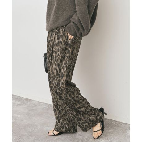 [^:25030200907140]D]ɂAҖ]̒ǉ܂܂IV[Y炵݊̂郌Ip[hꂽC[W[pcBȄí25030200907040̒ǉiłBE{iԂ̓IĈ݂̓WJłBEǉYíAꕔ̓X܁Aʔ̂Ŕ̔̏ꍇ܂B\߂BEꏤił̍邽߁A̐eɎ኱̍ꍇ܂B݊̂郌Ip[hꂽC[W[pcBbNX̂SnŁAfC[炨o܂ŕL􂵂܂BVvȃgbvXƍ킹邾ŁA肰ȂghołAACeȂR[fBl[gɓ݂₷fUCłBHɂ̓jbgy߂̃WPbgAVcȂǂƃC[h邱ƂŁAGߊ̂X^COy߂܂B_炩ȑfފƗgAJWAɂꂢ߂ɂ킹₷Aꖇŏ{̈ۂvXłACełB舵ɂẮAiɂĂi\łmFB̏íASpick & Spanł̎舵ɂȂ܂B ړX܂ւ₢킹̍ۂ Spick & SpanX܂ւ肢v܂BƖ̊֌WɂAۂFČꍇ܂B܂p\REX}[gtHȂǂ̊ɂA኱iƉ摜̃J[قȂꍇ܂Bi̐F́AiAbv摜QƂBpX^bt:161cm@pTCY:38ڍגpX^btF163cm@pTCYF36