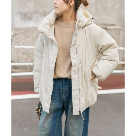 [^:25020210000440][J[^ԁFNA25FS&S01J[ɂĕД̔J[F[J[J[ubN(001)FBLACKi`(016)FIVOAEghAt[Nɂ̃t@YVtE[J[hNANGAhSpick & Spanʒ_EoIxɐDグiC100%̐ngpB܂i`ȕ\ʊ⎩RɓސF邽߂Ɏgp鎅̎ނɂʂȈꒅByʂŃ\tgȕ˔ĂAH邽߃fC[AEghA܂ŕLV[Ŋ􂵂܂B݂̍ύXA\̃SȂAtVvɂ邱ƂŃ^E[X₷Abvf[gB_EWPbgANANG𒅂ƂȂɂɎ₷A߂̃AE^[łBHу_E̐\o߂ɂ́AŉꂪȂԂɂȂ΂Ȃ܂B̂߁Agp_ÉAƎ݌v̐@DꂽZpHщH[J[u͓ctFU[vɐ˗Ă܂BRXɈ͂܂ꂽLȊ񂾒̒nAHт̊ɓKOd̈ɐ̋CāAiȃ_EݏoĂ܂ByNANGA / iKzꌧČs̑n77N̍YHяi[J[ŁAɃVtWPbgEpcȂǓoRAp𒆐SɐYBuh̓q}ɂ8,000[g̍giKpobghɗRĂBFȂnFLkFȂ򊴁FȂňFʁyX^btpRgzsX^btSt20㔼/g:158cm//iTCY:S/pTCY:t[TCYF̃gbvX߂ƂTCYBqbvB䊴łBfފFƂ}bgȎȂ̂ŁAAEghAofC[g₷BSnF\ʂɖDڂA_E̗ʂȂ̂łڂɒ܂Bt[h̎OłAVGbg̕ωy߂܂B舵ɂẮAiɂĂi\łmFB̏íASpick & Spanł̎舵ɂȂ܂B ړX܂ւ₢킹̍ۂ Spick & SpanX܂ւ肢܂BƖ̊֌WɂAۂFČꍇ܂B܂p\REX}[gtHȂǂ̊ɂA኱iƉ摜̃J[قȂꍇ܂Bi̐F́AiAbv摜QƂBubNpX^btF160cm@pTCYFt[i`pX^btF158cm@pTCYFt[ڍגpX^btF163cm@pTCYFt[