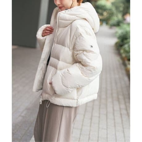 [^:25020210000830][J[^ԁFBACPIGIU570J[ɂĕД̔J[F[J[J[ubN(001)FBLACKzCg(010)FWHITE MILKuE(020)FCHOCLATETCYɂĕД̔TCYF[J[TCYS(802)FSBaconV_EoBƂɂyĒgIIƂTO𐁂΂܂ƂoB񌳂܂ł蕢鍂݂̂ŁAO߂΃Xg[炸ŒĝꂵB_uWbvȂ̂ŁA{gɂĂ𒲐ł̂܂pƂ̈ĝ{[~[ȃVGbgɂȂꒅBx[VbNȃubNƃzCgɉAgh̃uEɂڂłByBacon / x[RzAndrea Pilato Barrara 2008NɗグC^AE~m_Ƃ_EuhBfUCi[́ADolce&Gabbana ̃fUC`[Ŋ􂵁A݂Max MarãAE^[ RNṼ`[tfUCi[ƂĐE璍ڂW߂Ă܂BA_[OEhJ`[OWX^Cɉe󂯂RNV 2011NɃO[o}[Pbgփfr[AuԂɍxȃt@bVjX^璍ڂ𗁂т܂BXg[gƃAEghANXI[o[ Bacon̕\͗̓IœIȃp^[ɌA[ bpw̃[NVbvŐYnCNIeB[Ȏdオ Bacon̓C^A{݂̂ 炸EeŐlC𔎂Ă܂BFȂnFLkFȂ򊴁F₠萶ňF聖yX^btpRgzsX^btSt20㔼/g:158cm//iTCY:S/pTCY:t[TCYF̃gbvX߂ƂTCYBqbvɂ邭炢̂ڂ̏䊴ŁAǂȃ{gƂoX₷BfފF򊴂̂iȑfށBȂ₩ŏ_炩Ar̓X[YłBSnFӂƂ_EŁAƂĂy₩ŕ܂悤ȒSnłB舵ɂẮAiɂĂi\łmFB̏íAꕔX܂WEBł̎舵ɂȂ܂BSX܂ł̂舵͂܂̂łӂBȂAדX܂͗\ȂύXɂȂꍇ܂BƖ̊֌WɂAۂFČꍇ܂B܂p\REX}[gtHȂǂ̊ɂA኱iƉ摜̃J[قȂꍇ܂Bi̐F́AiAbv摜QƂBpX^btF160cm@pTCYFSڍגpX^btF163cm@pTCYFS