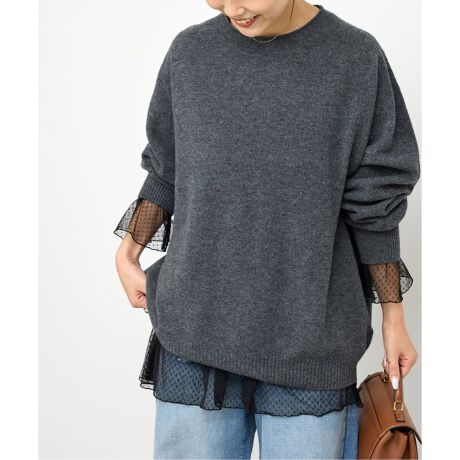 [^:25070200230140]̃zCǵAViԁ25070200230240ɂĒǉ\X^[gi12/3ij߁`jl̂Ȃꊴhbg`[`jbNǉIȄí25070200230040̒ǉiłBEǉYíAꕔ̓X܂ʔ̂Ŕ̔Ăꍇ܂B炩߂BEꏤił̍ɂA̐TCYɎ኱̍ꍇ܂B{̃C[hX^CiグAhbg`[`jbNB@ׂȃhbg`[fނDȂƗ̓Iȕ\͂̃`jbNBy₩ȑfފƏiȃhbgAVvȃX^COɉ؂₩ȃANZgvX܂BjbgWPbg̃Ci[ƂăC[h΁A␞``[ƉsoBȂꂽ͋CZȂƐ܂B肰Ȃghꂽl̂߂́A{烌C[hACełB舵ɂẮAiɂĂi\łmFB̏íASpick & Spanł̎舵ɂȂ܂B ړX܂ւ₢킹̍ۂ Spick & SpanX܂ւ肢v܂BƖ̊֌WɂAۂFČꍇ܂B܂p\REX}[gtHȂǂ̊ɂA኱iƉ摜̃J[قȂꍇ܂Bi̐F́AiAbv摜QƂBubNpX^bt:166cm@pTCY:t[zCgpX^bt:160cm@pTCY:t[ubNAzCgڍגpX^btF163cm@pTCYFt[